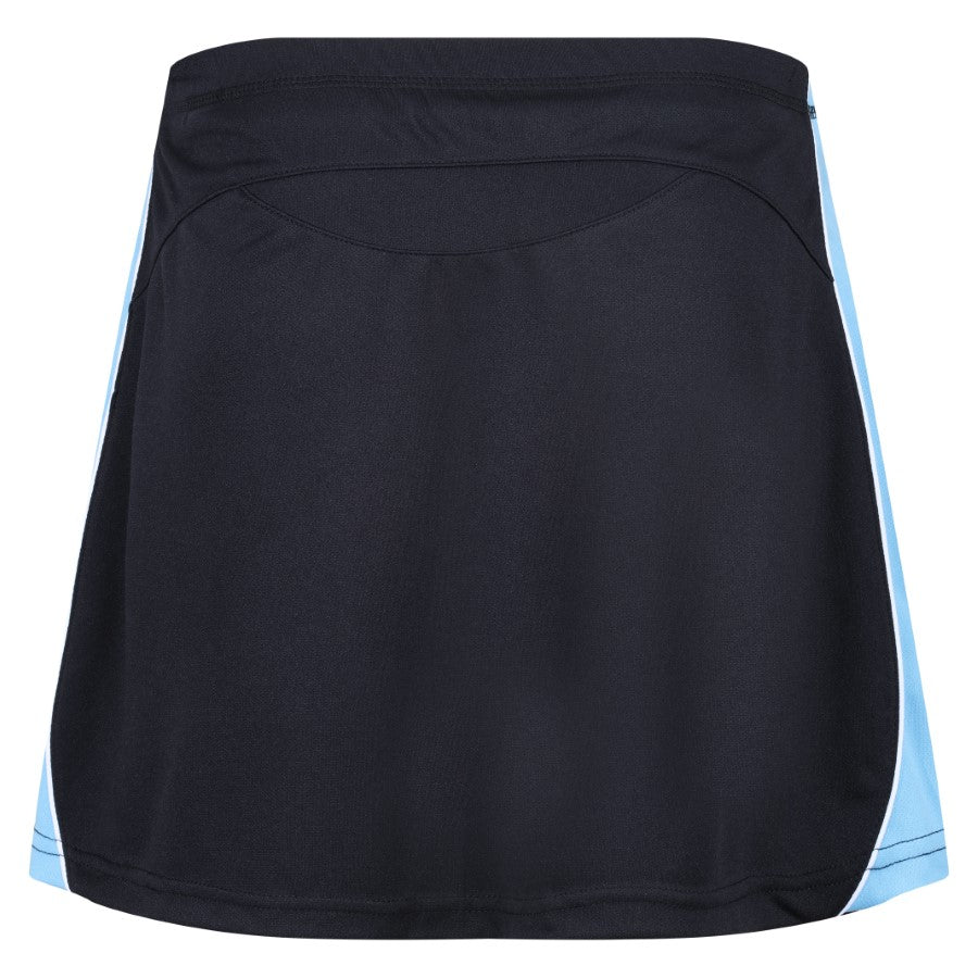 iGEN TEAM SKORT