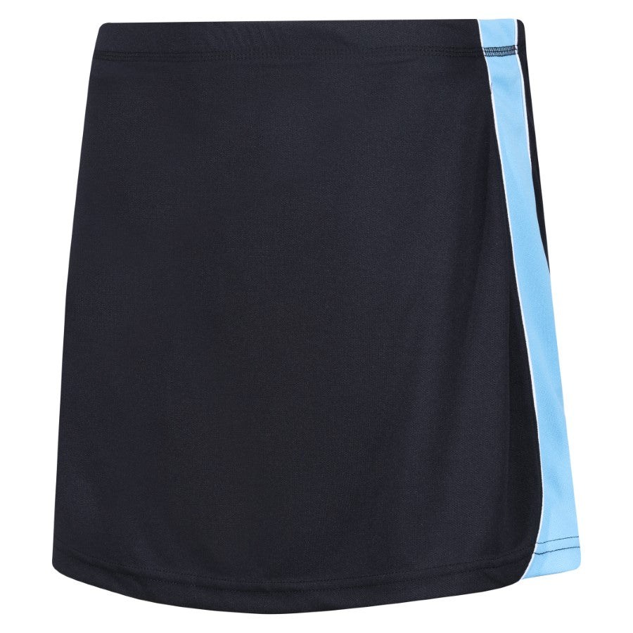 iGEN TEAM SKORT
