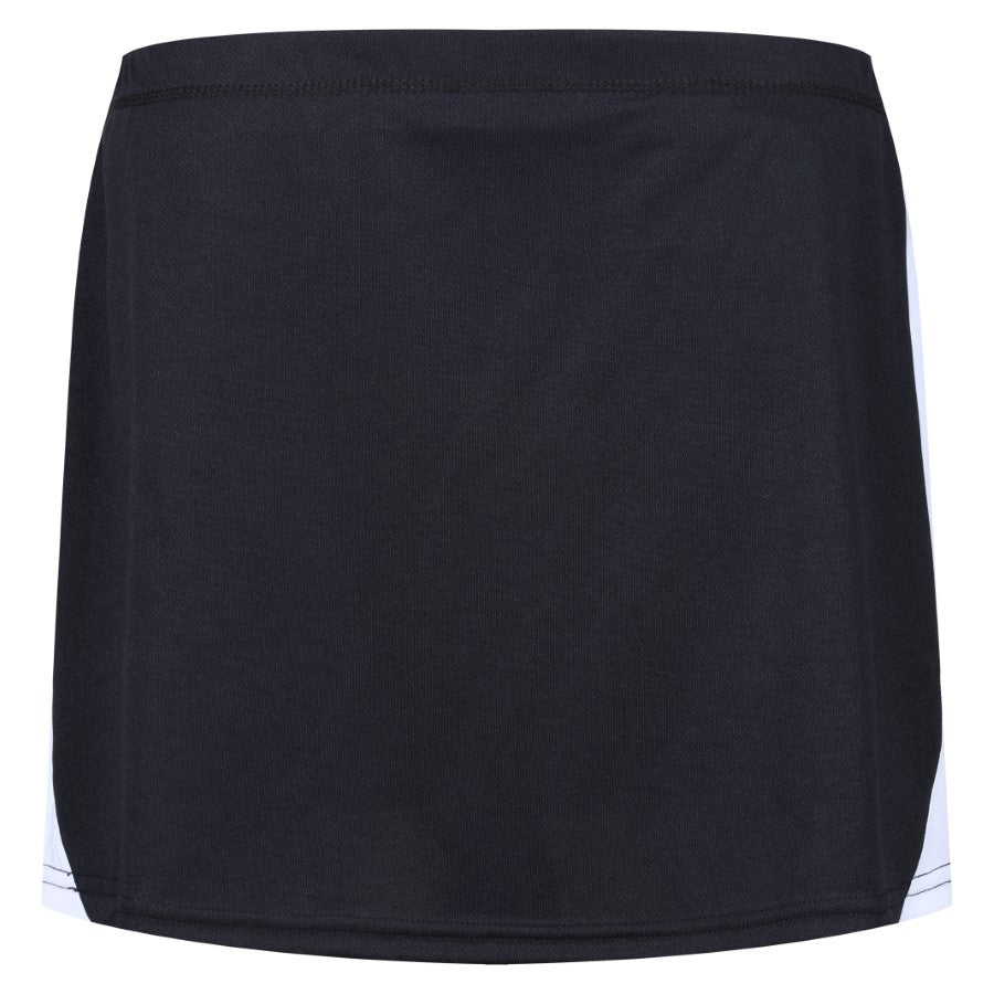 iGEN TEAM SKORT