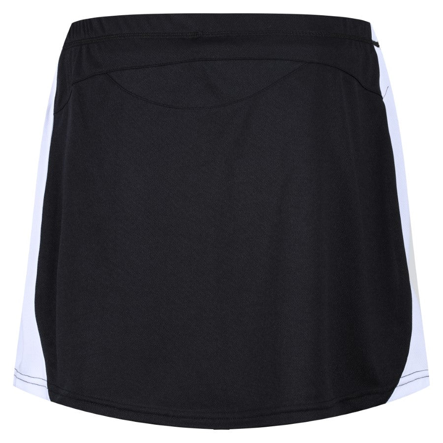 iGEN TEAM SKORT