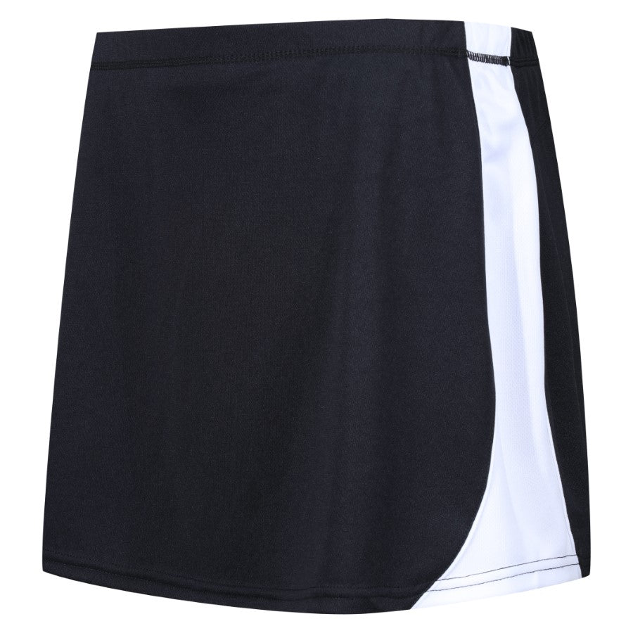 iGEN TEAM SKORT