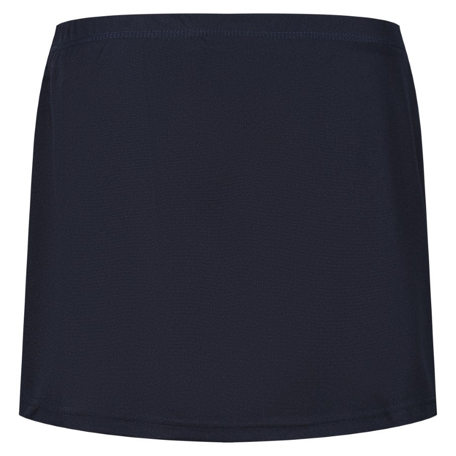 iGEN TEAM SKORT
