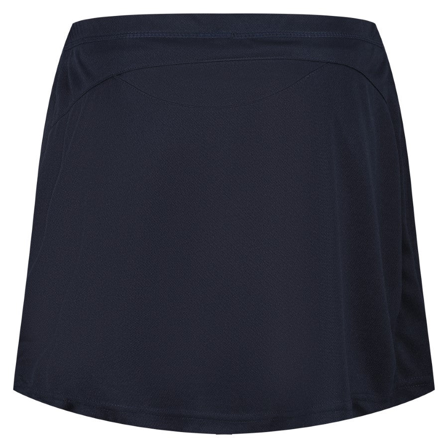 iGEN TEAM SKORT