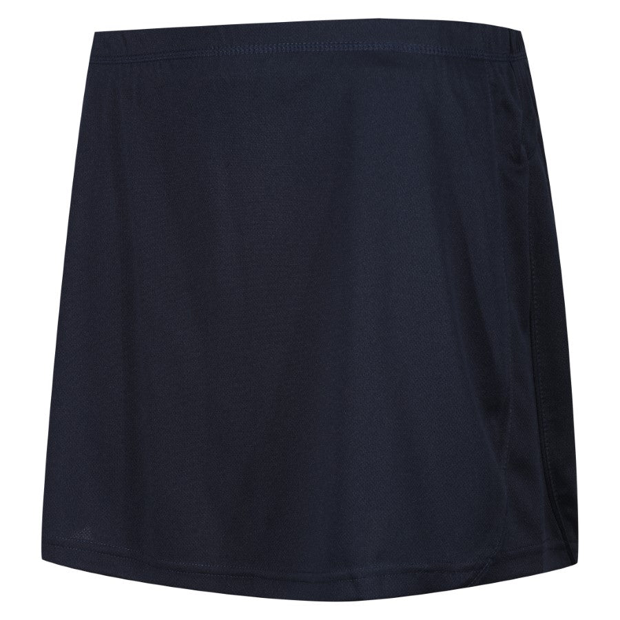 iGEN TEAM SKORT