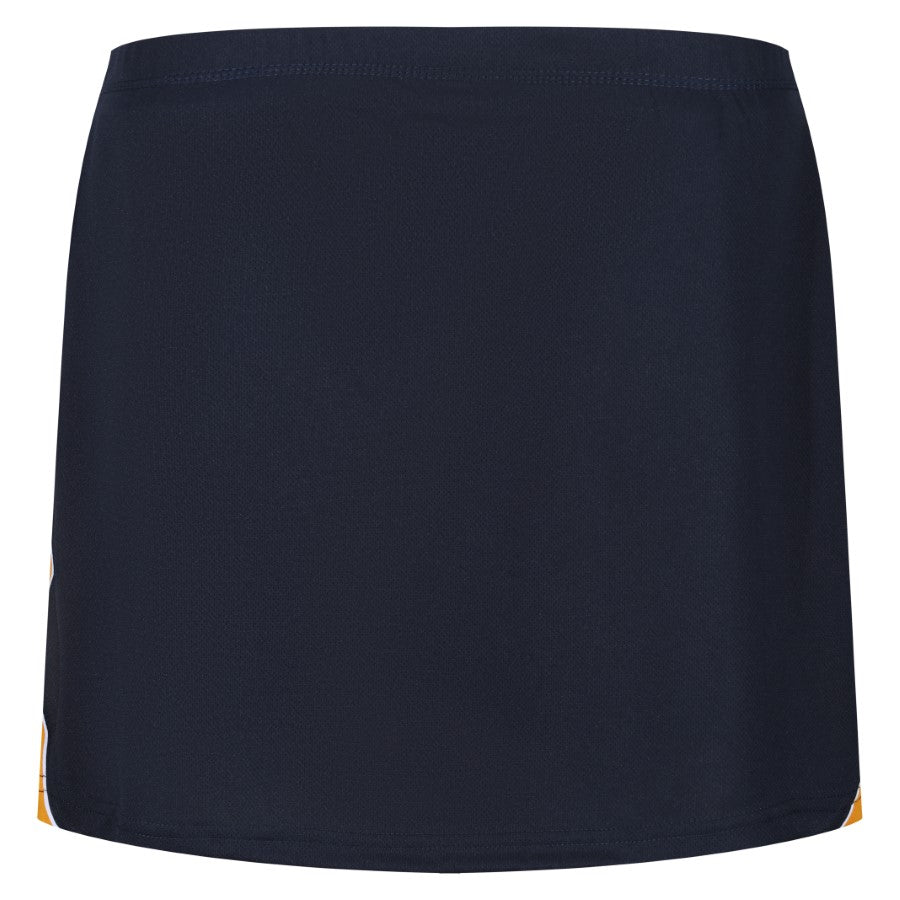 iGEN TEAM SKORT