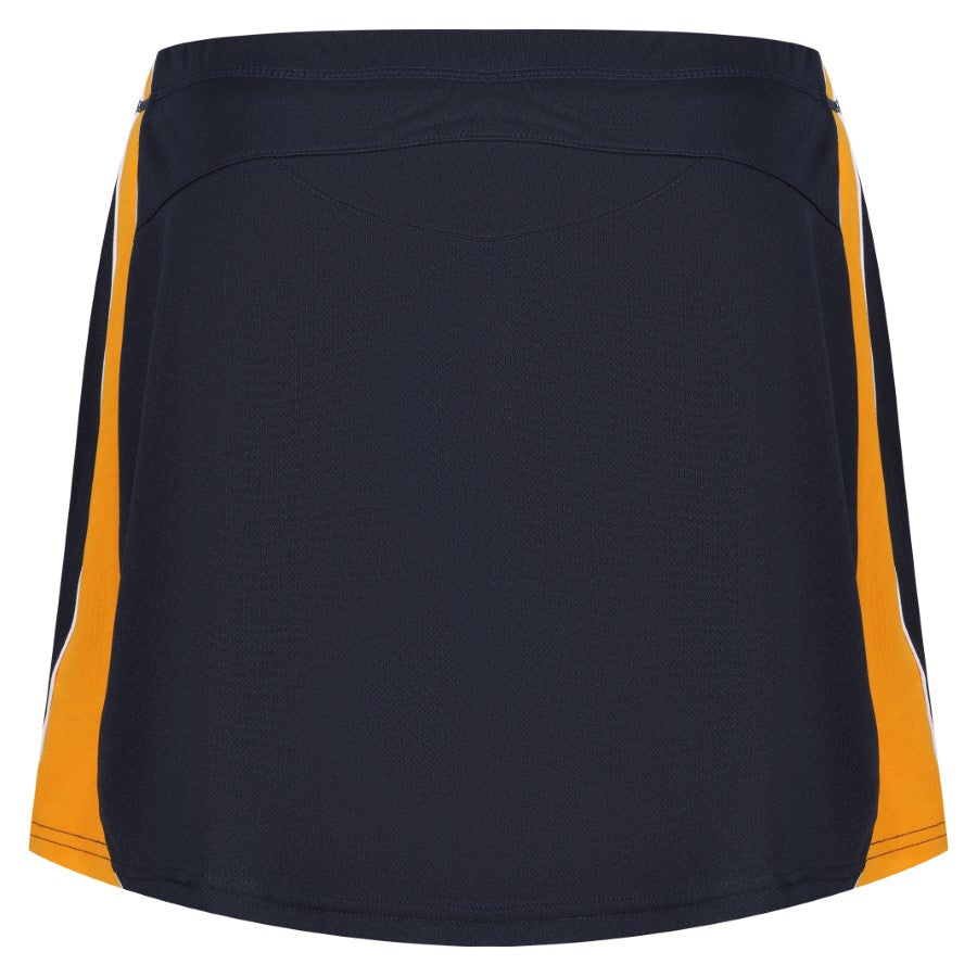 iGEN TEAM SKORT