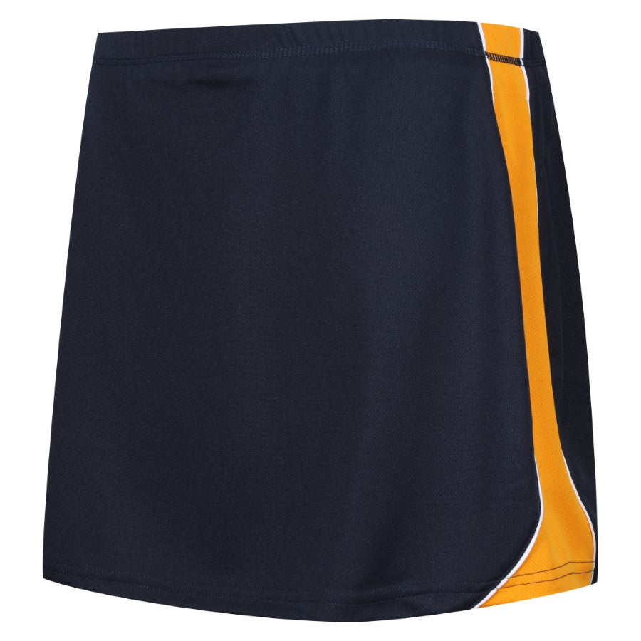 iGEN TEAM SKORT