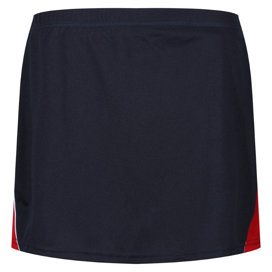 iGEN TEAM SKORT
