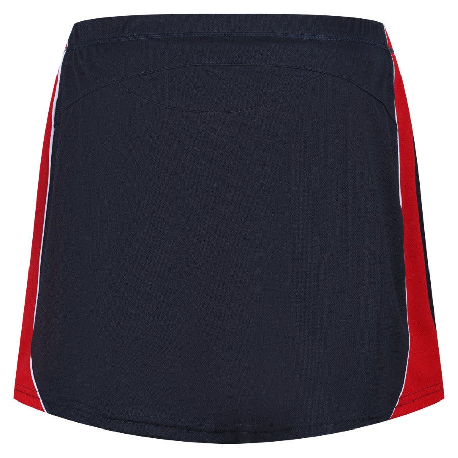iGEN TEAM SKORT