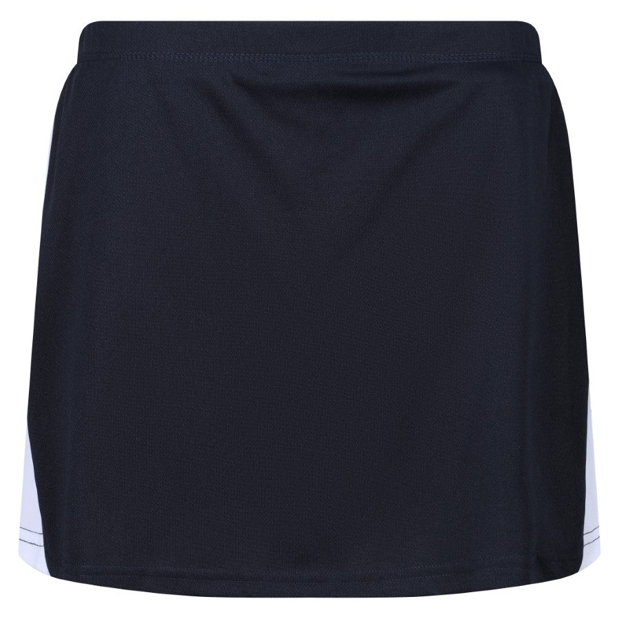 iGEN TEAM SKORT