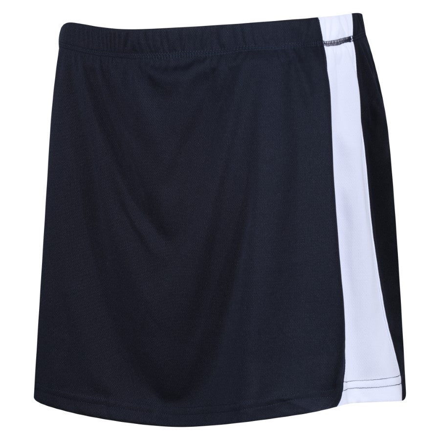 iGEN TEAM SKORT