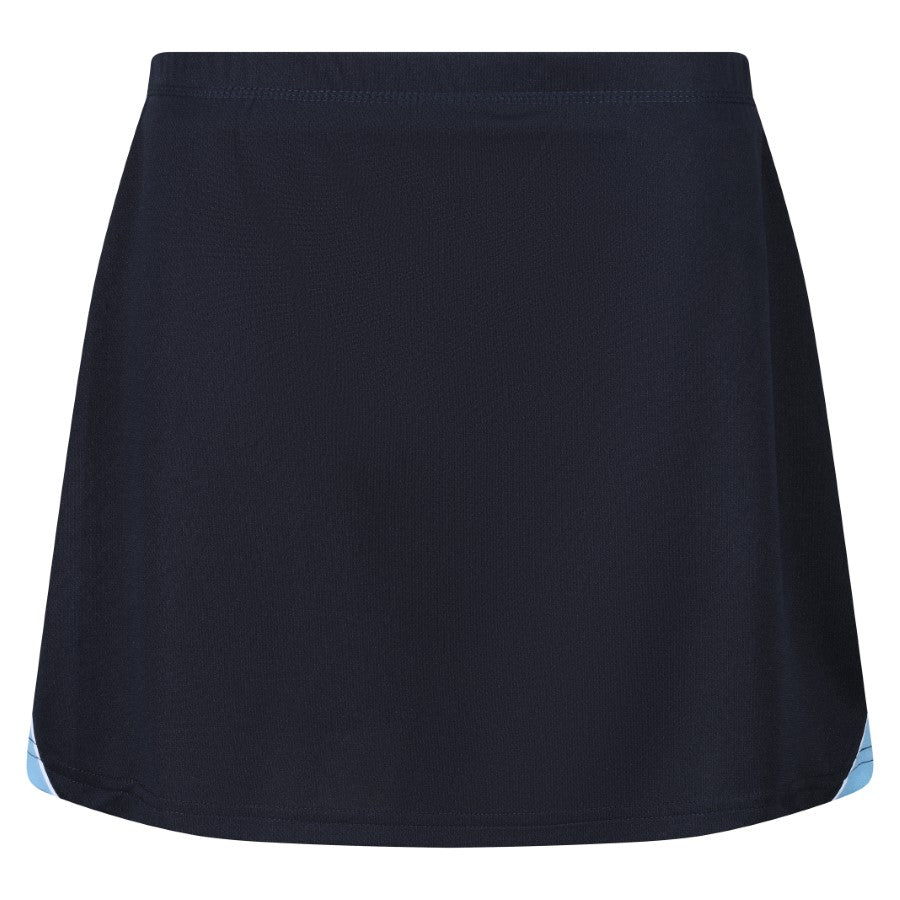 iGEN TEAM SKORT