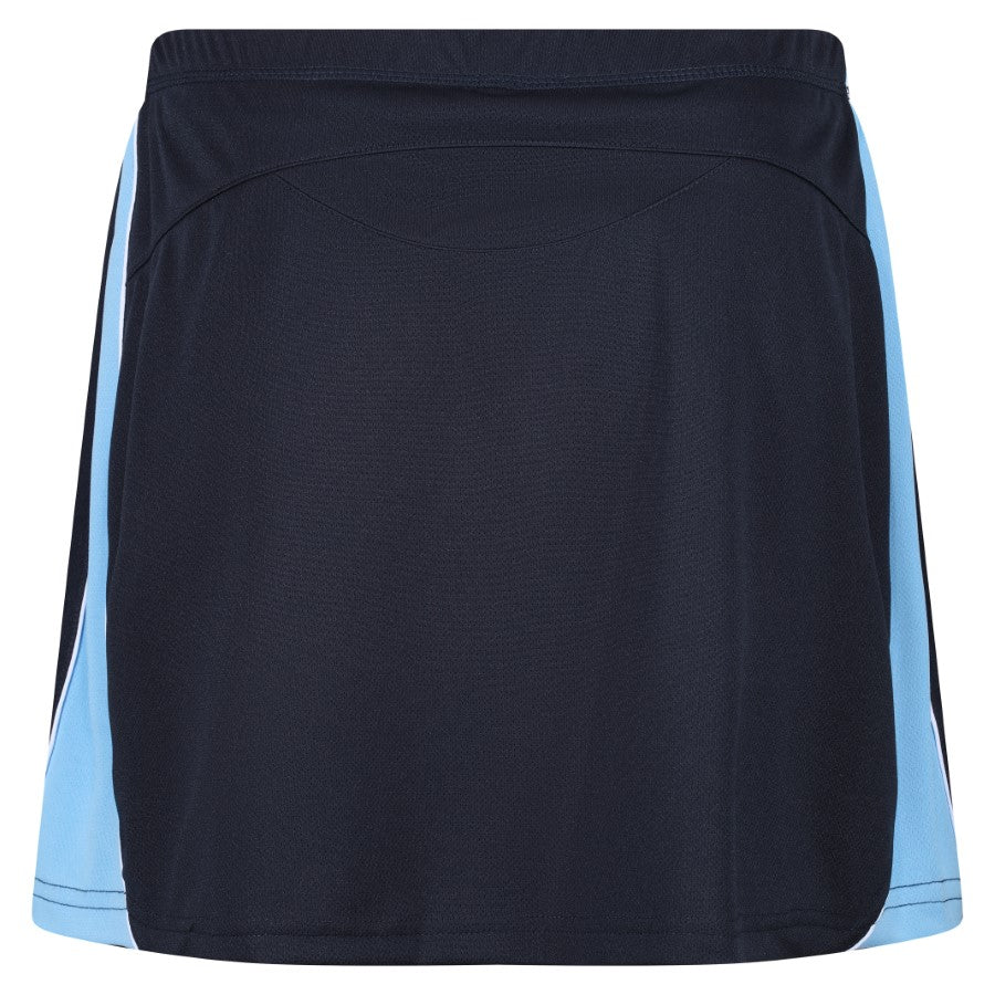 iGEN TEAM SKORT