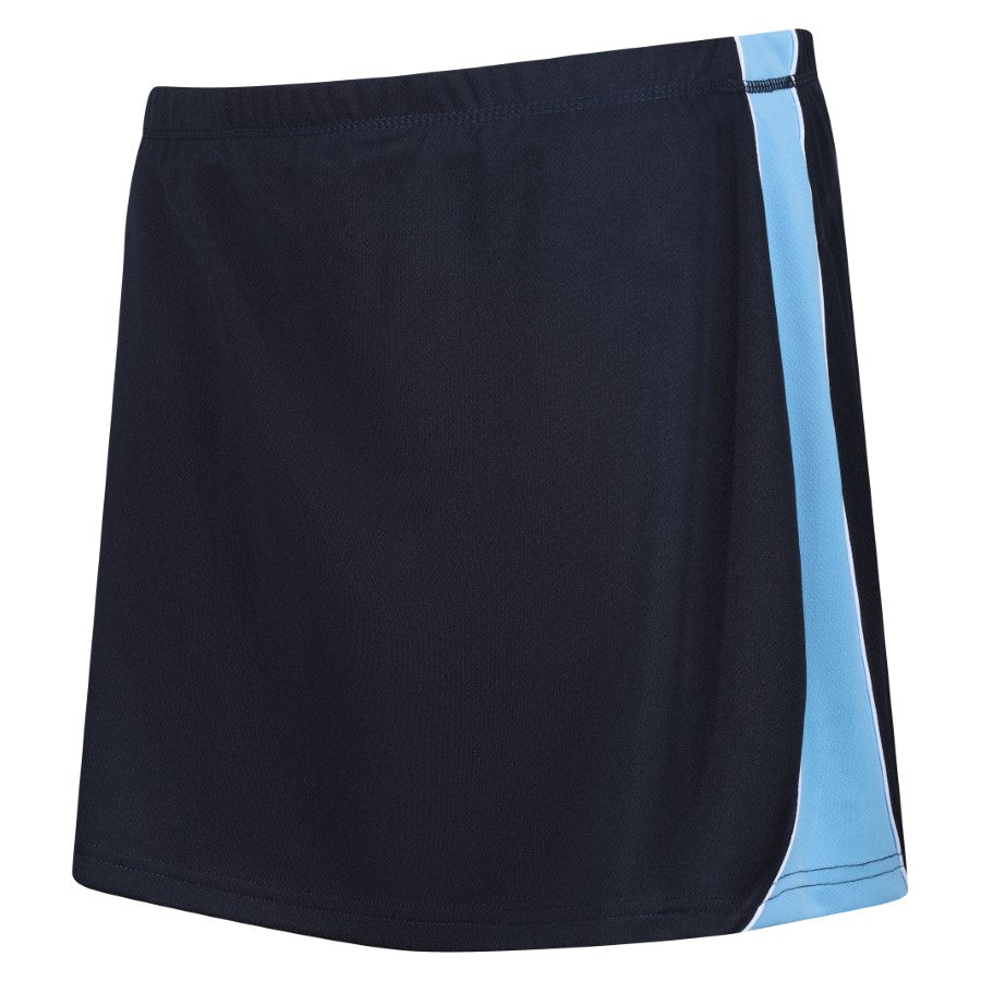 iGEN TEAM SKORT