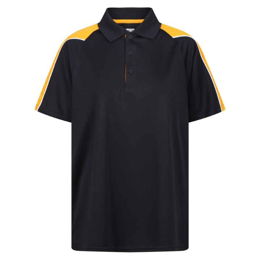 IGEN UNISEX POLO