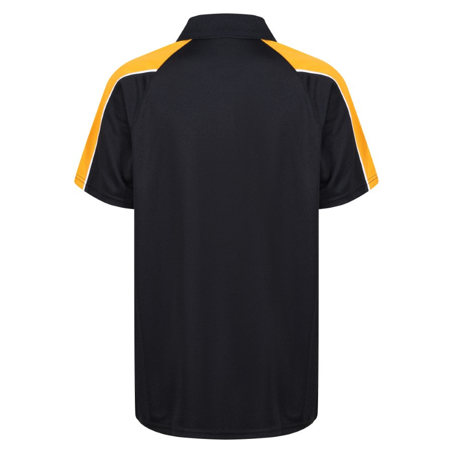 IGEN UNISEX POLO