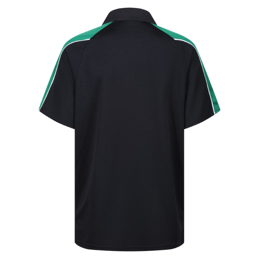 IGEN UNISEX POLO