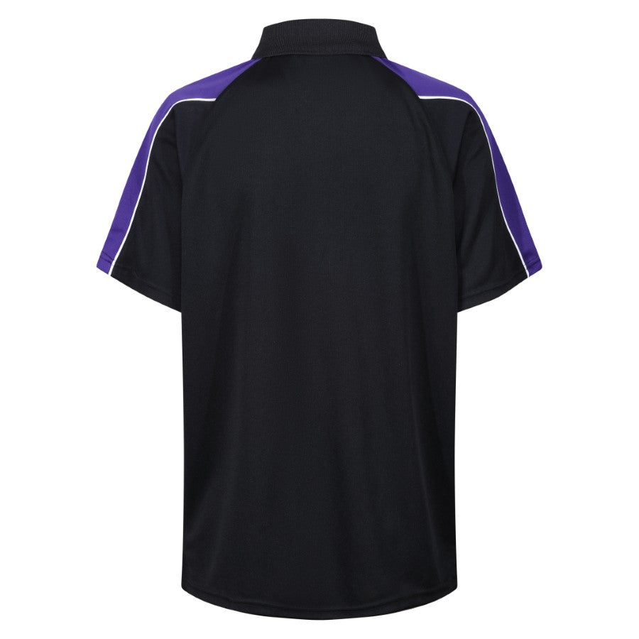 IGEN UNISEX POLO