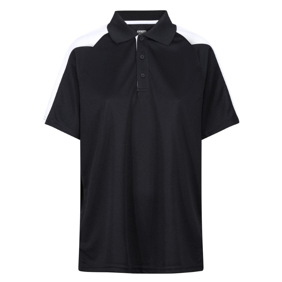 IGEN UNISEX POLO