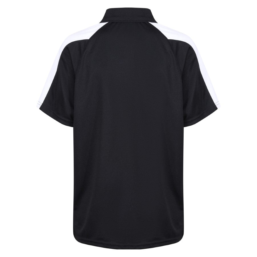 IGEN UNISEX POLO