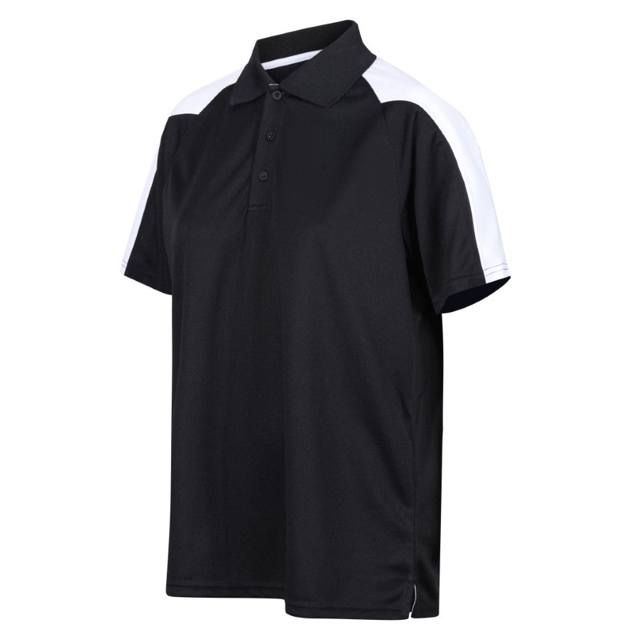 IGEN UNISEX POLO