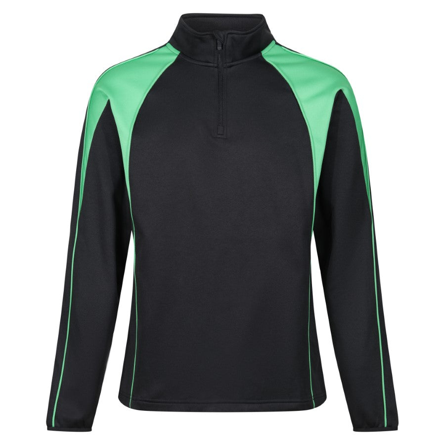 PRO MIDLAYER TOP