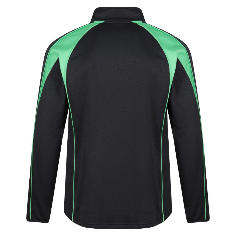 PRO MIDLAYER TOP