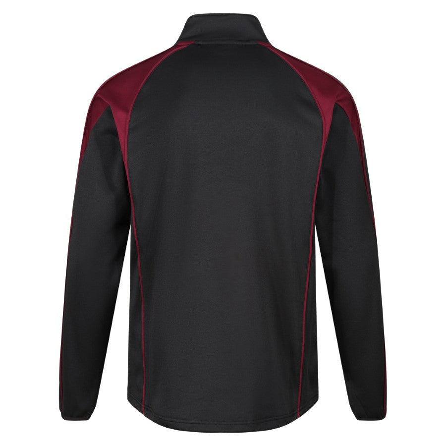 PRO MIDLAYER TOP