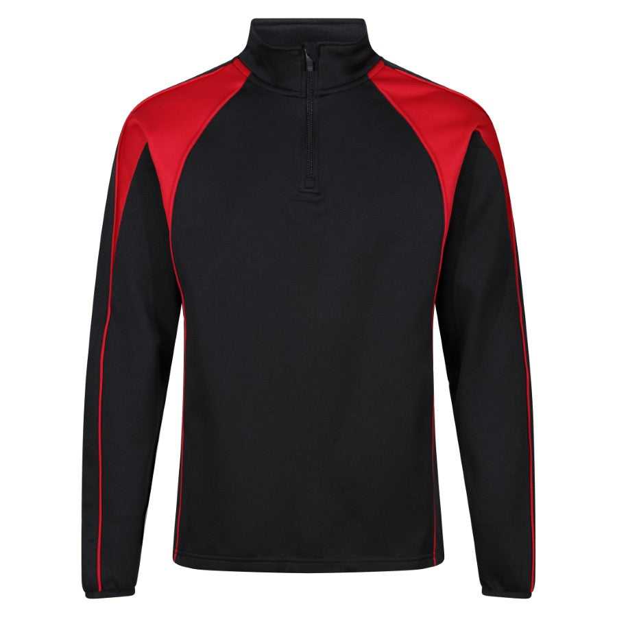PRO MIDLAYER TOP