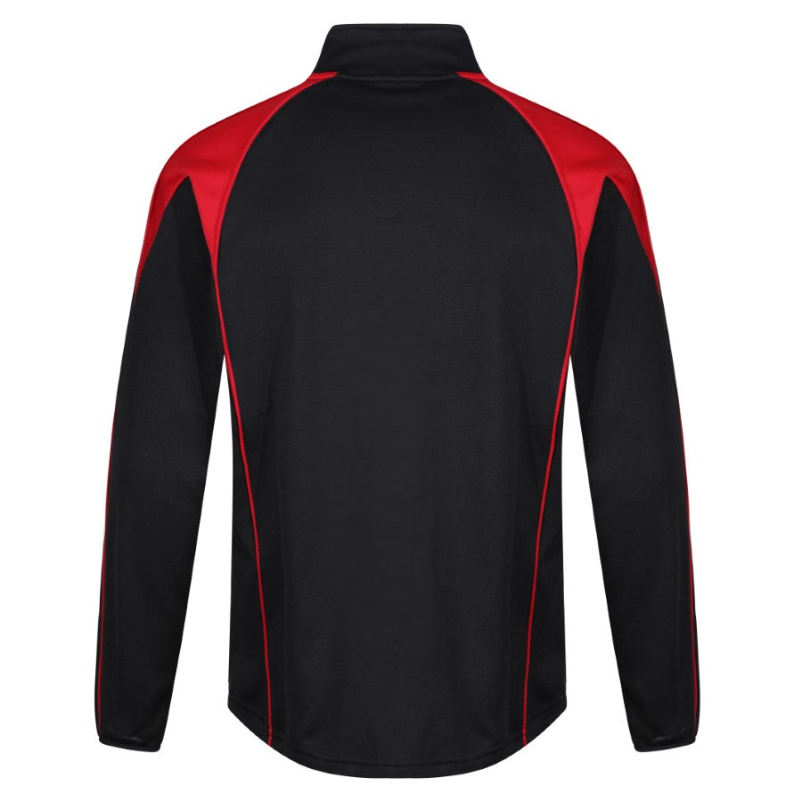 PRO MIDLAYER TOP