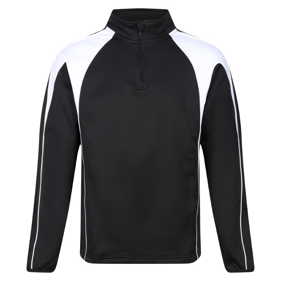 PRO MIDLAYER TOP