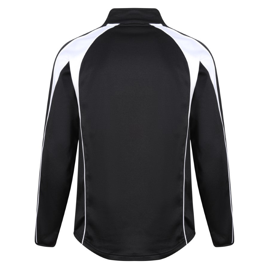 PRO MIDLAYER TOP