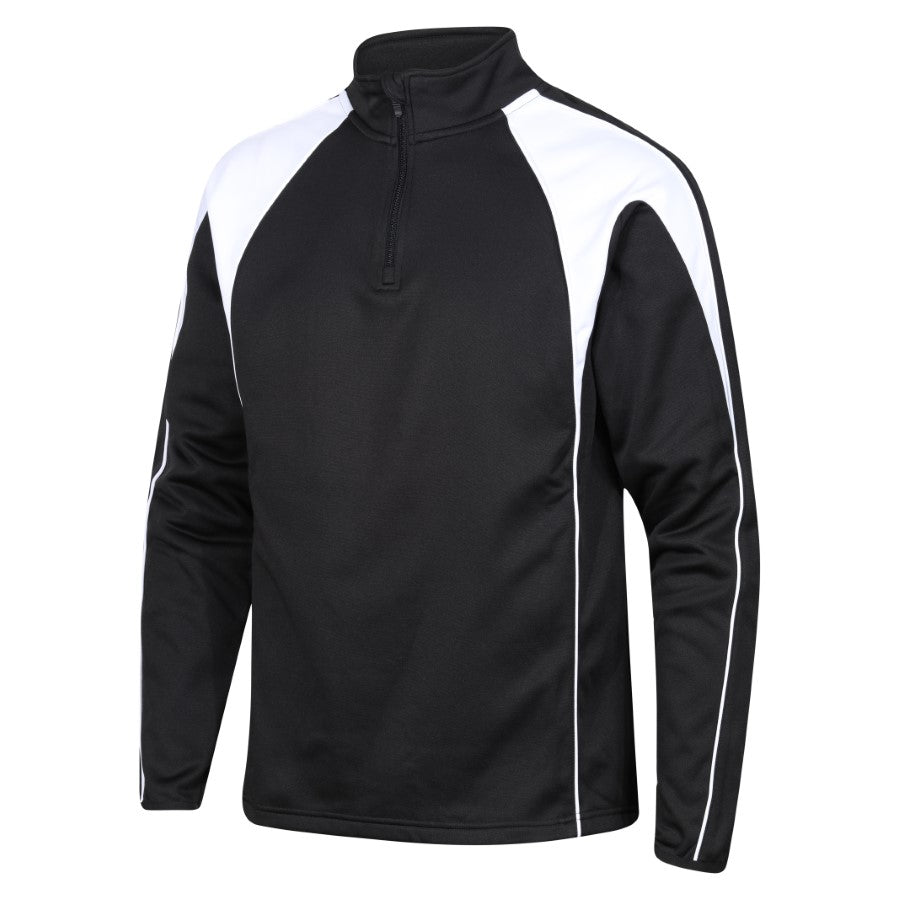 PRO MIDLAYER TOP