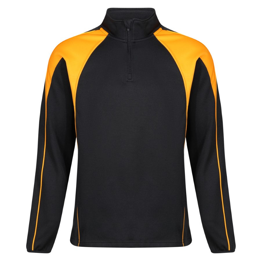 PRO MIDLAYER TOP