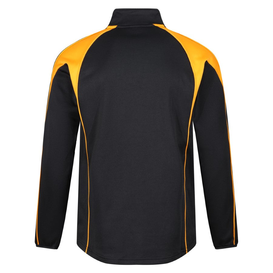 PRO MIDLAYER TOP