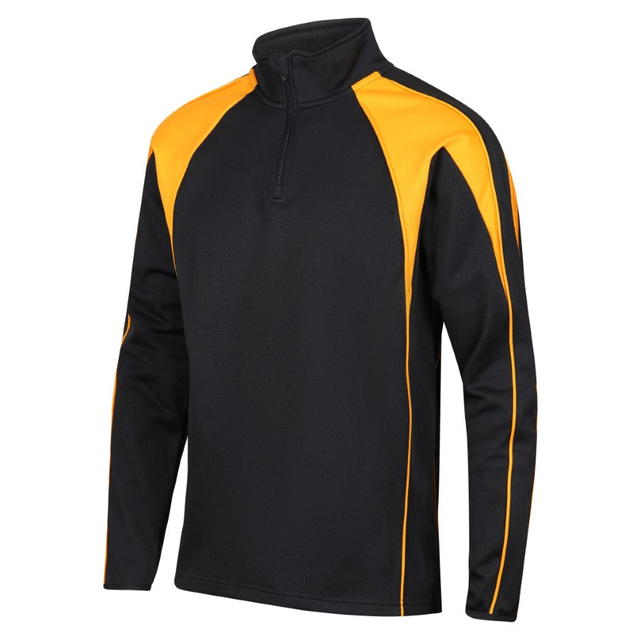 PRO MIDLAYER TOP