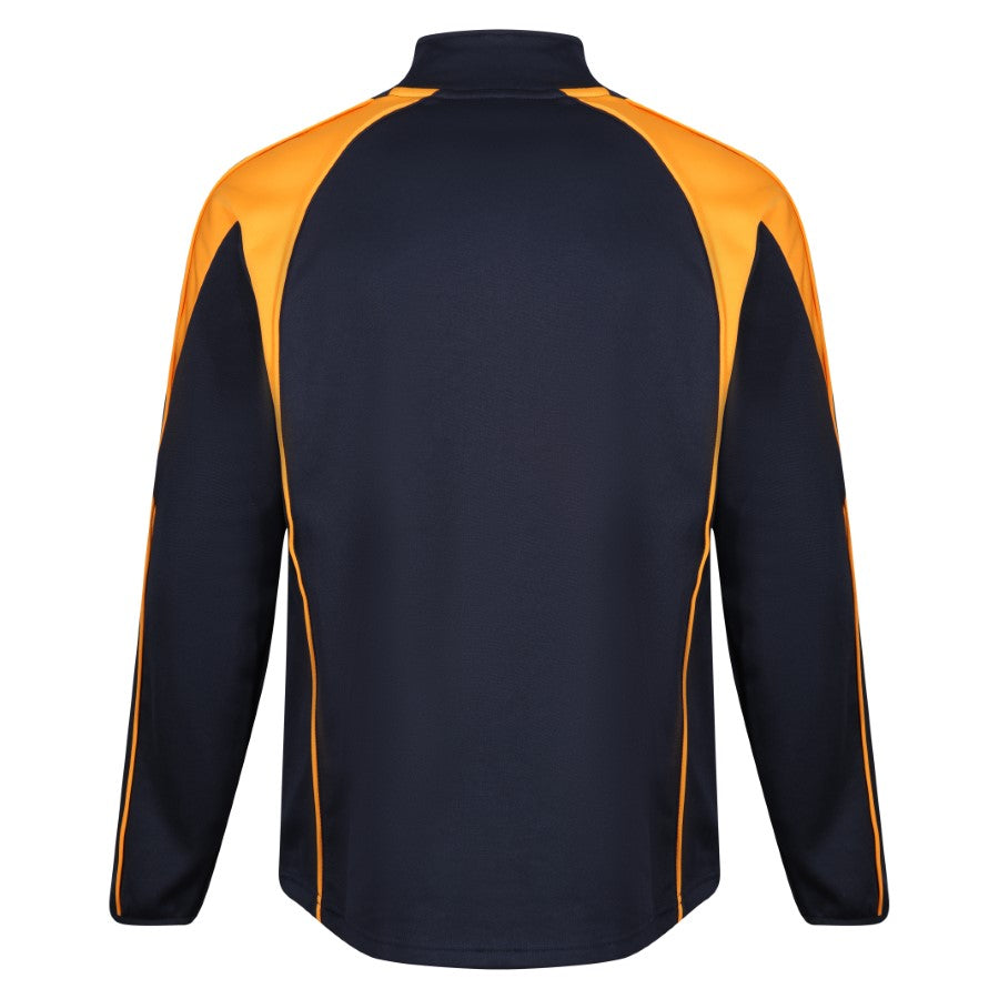 PRO MIDLAYER TOP