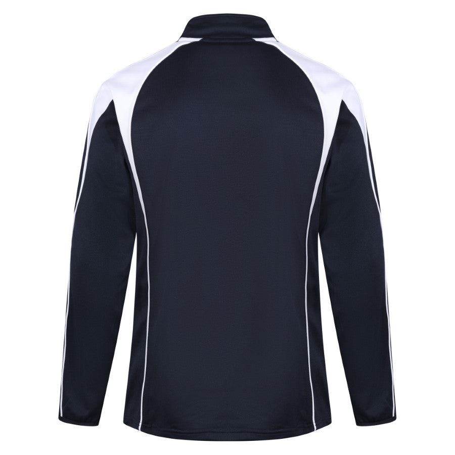 PRO MIDLAYER TOP