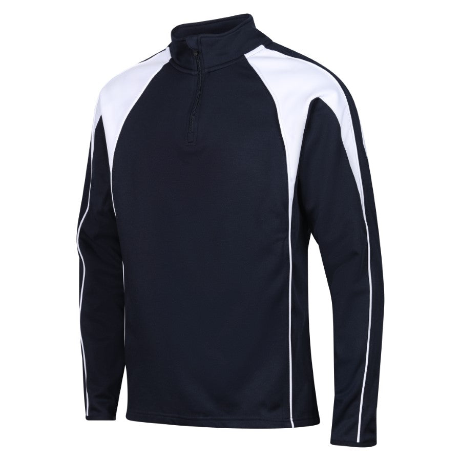 PRO MIDLAYER TOP