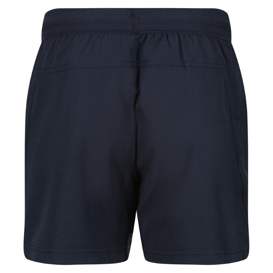 IMPACT RUGBY SHORT