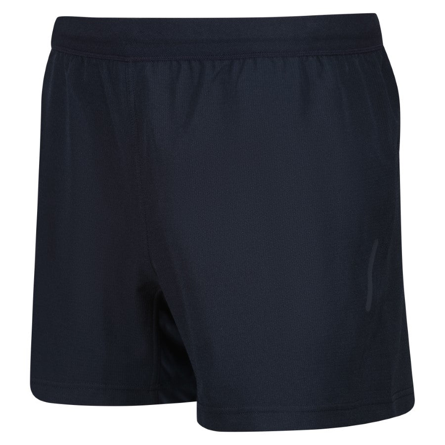 IMPACT RUGBY SHORT