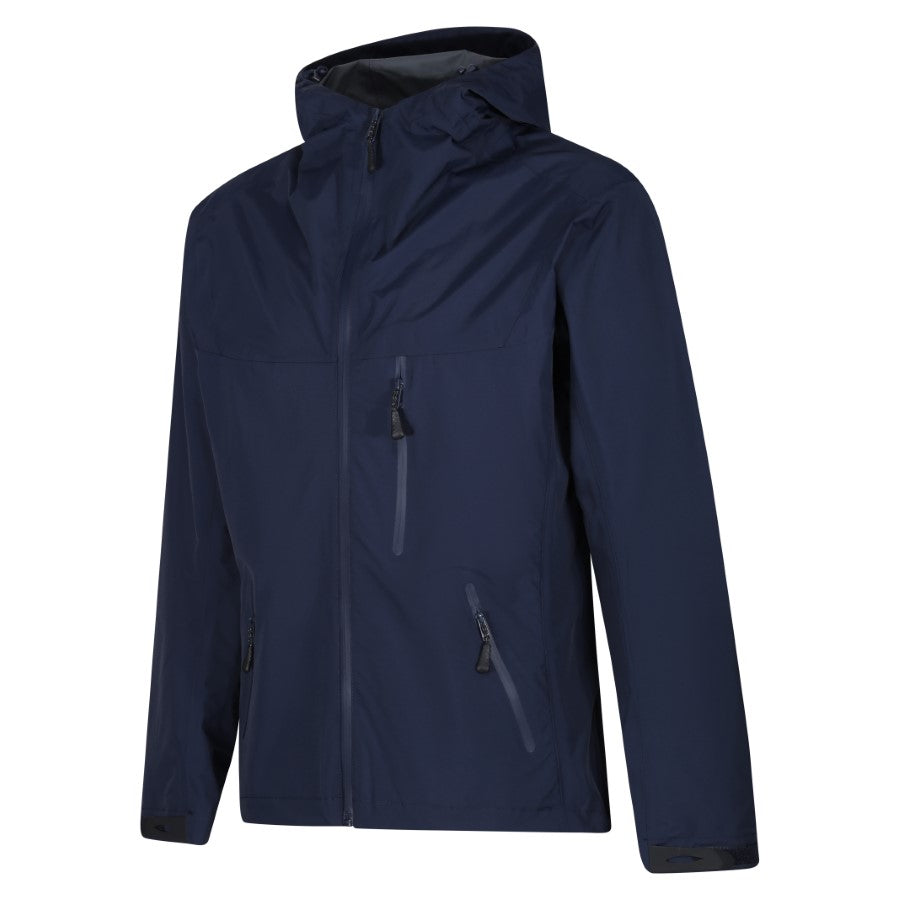 TECHNICAL JACKET