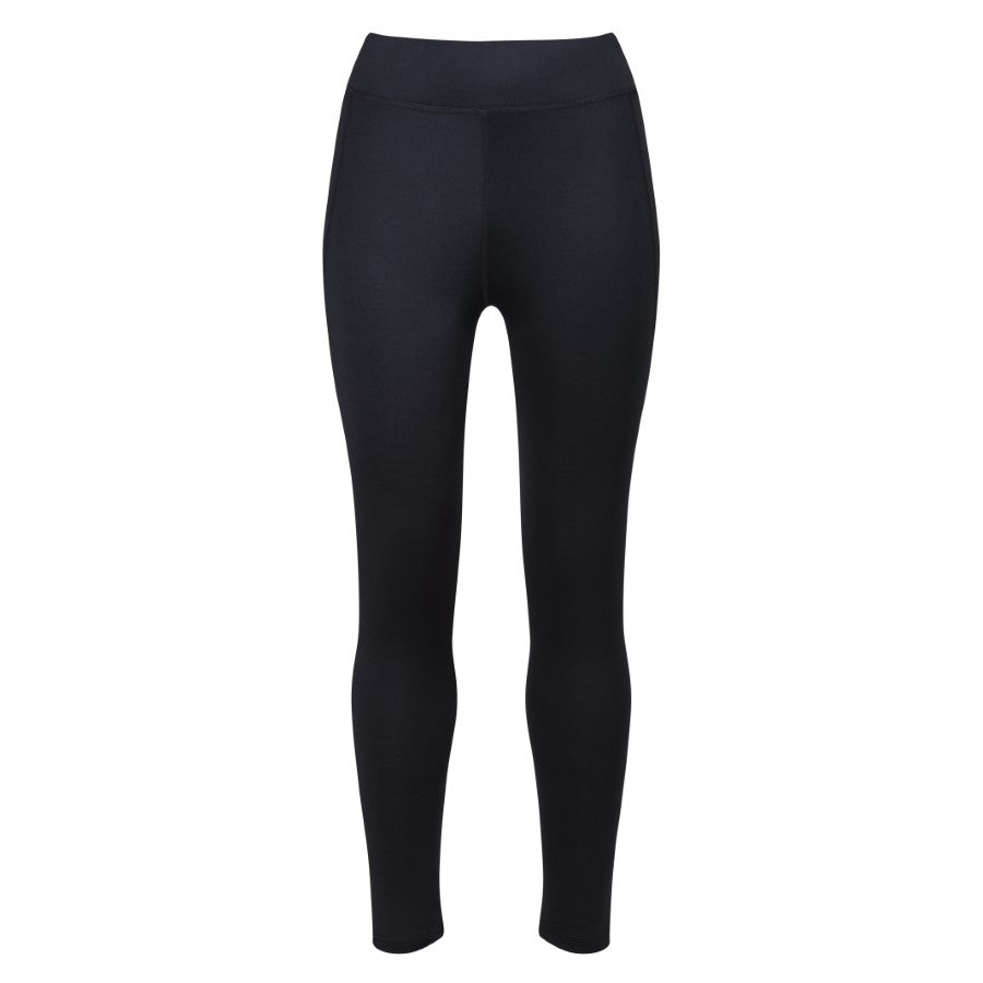 iGEN FEMALE LEGGING