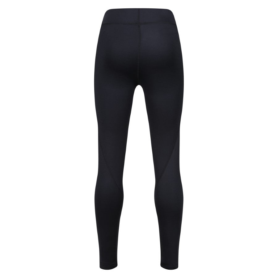 iGEN FEMALE LEGGING
