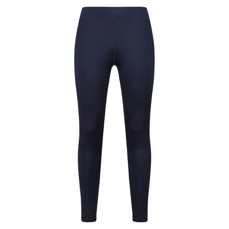 iGEN FEMALE LEGGING