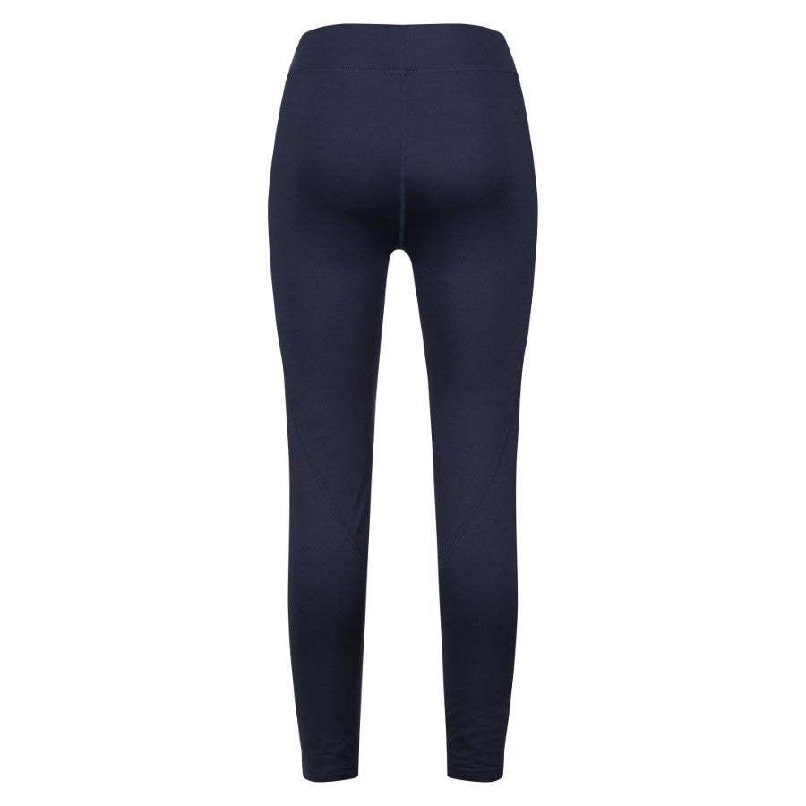 iGEN FEMALE LEGGING