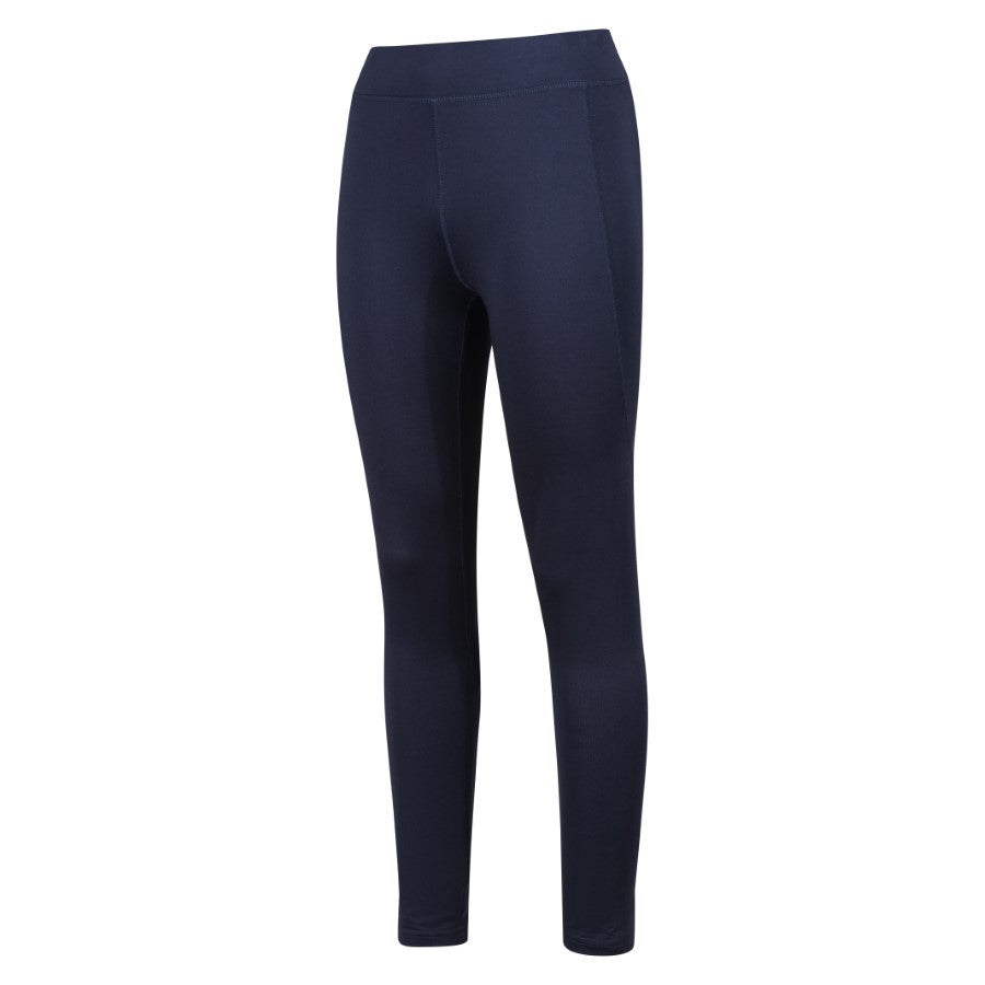 iGEN FEMALE LEGGING