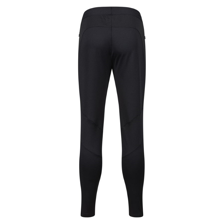 EDGE SKINNY PANT