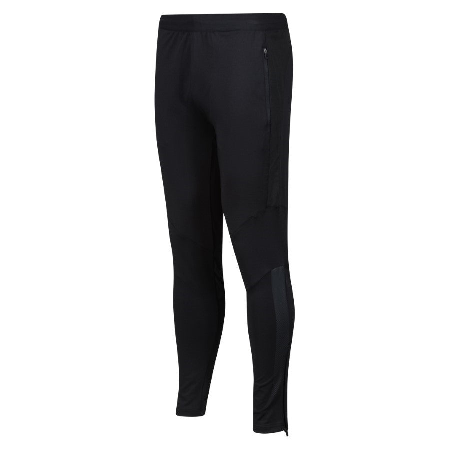 EDGE SKINNY PANT