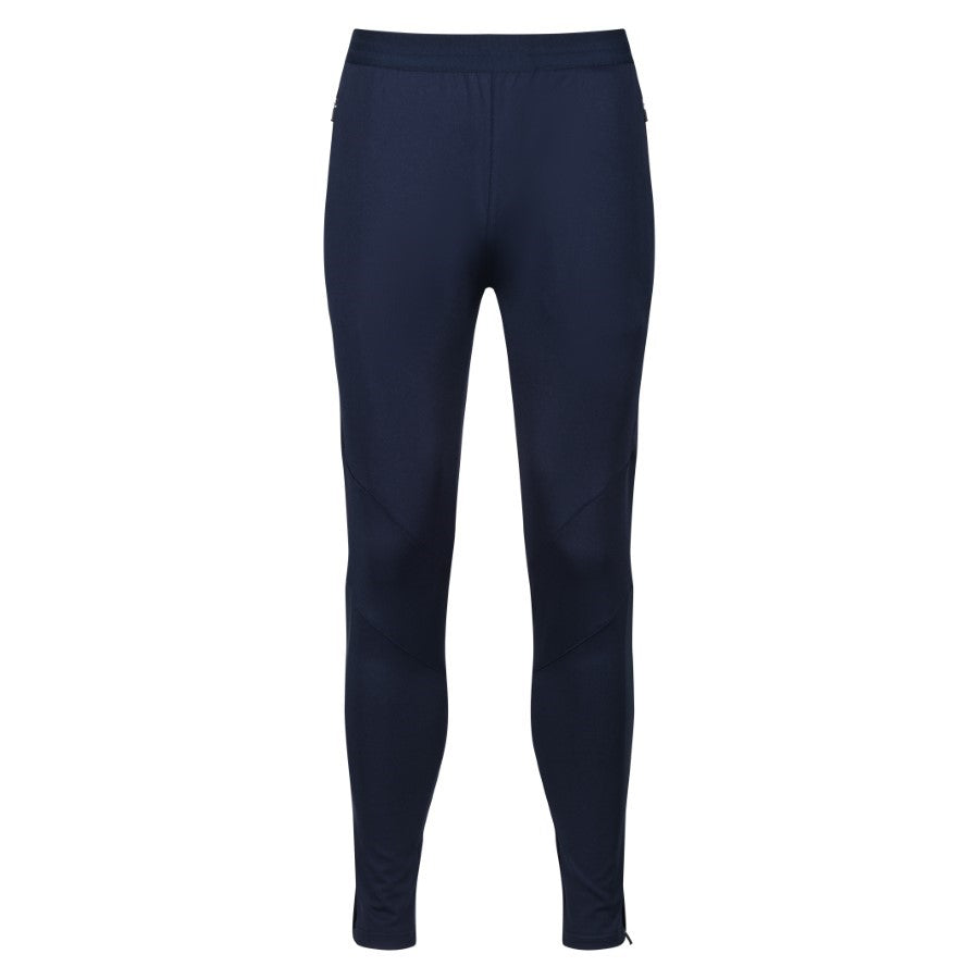 EDGE SKINNY PANT